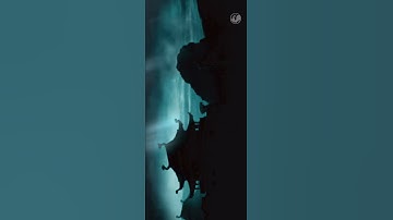 Mortal Kombat Kombat Mobile Keeps Crashing when I start up the app