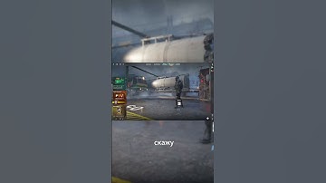 ЕЖЕНЕДЕЛЬНЫЙ ДРОП В КС2  #csgo #cs #cs2