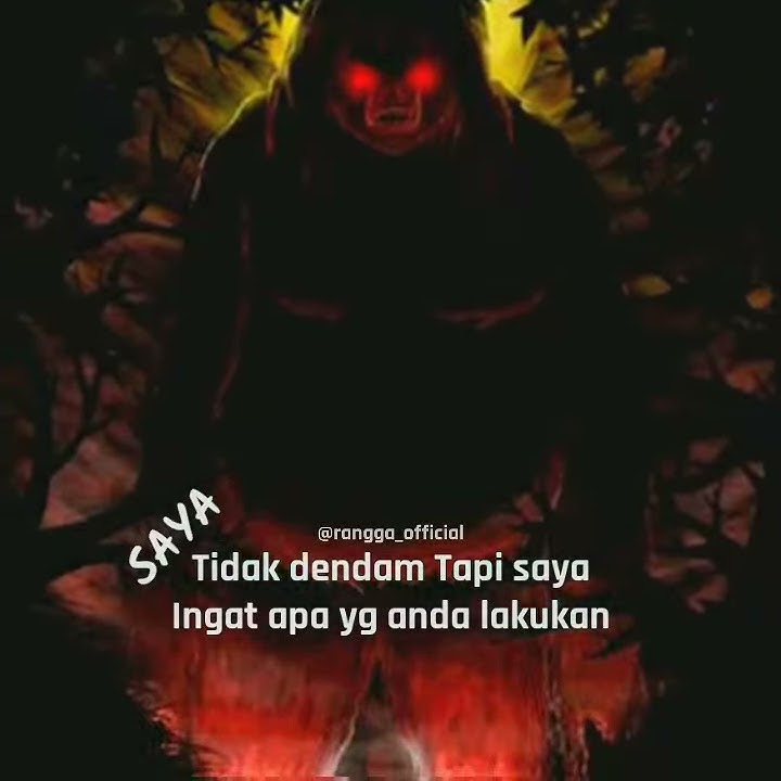 Story wa frustasi dj dari ufuk timur hingga ke ujung barat // terbaruu