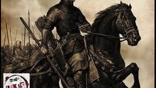 DESCARGA MOD MAC MOUNT AND BLADE WARBAND