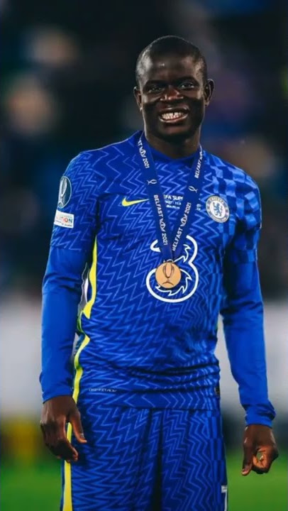 Pemain Sepak Bola Dunia Yang Beragama Islam☪️#shorts #sepakbola #islam