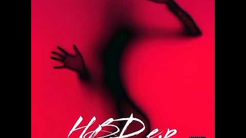 09.Skin is just a Colour ft Bradza Yibhoza no Quinton Yangjaivis & Hoodboys Entertainment 