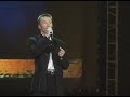 Геннадий Мракин Я вернулся мама Калина Красная 2010 
