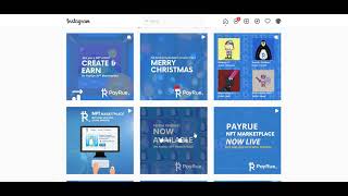 Learn More About PayRue screenshot 4