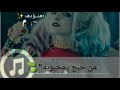 اعلن التوبه تصميمي مع الكلمات عود لايق بنات الوصف مهم مو للشباب