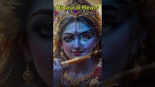 दिमाग तेज़ करो ! | 🎧 Binaural Beats + Flute Music for Deep Focus 📚 | 100% Concentration Study Music