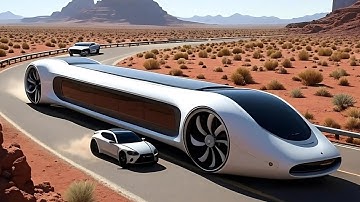 MIND-BLOWING Inventions of 2025 You Need to See Now