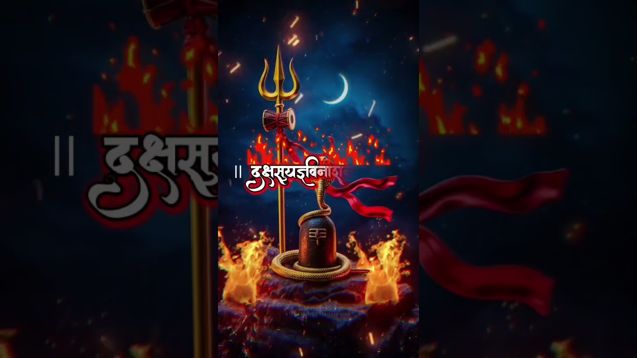 #Har har Mahadev 🙏🏻 shorts video 🙏🏻🪷🌹🙏🏻🙏🏻