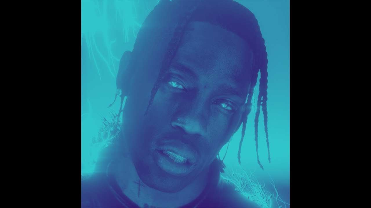 [FREE] SINS - TRAVIS SCOTT TYPE BEAT