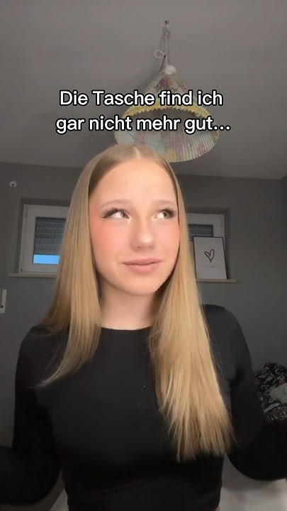 IST DIR DAS AUCH SCHON PASSIERT? 😜 HEY ISI heyisi shortsvideo YouTube