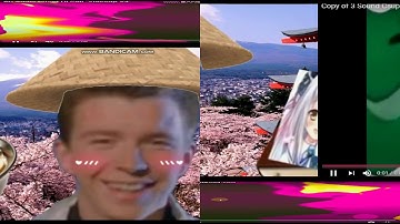 R/c/An audio effect i