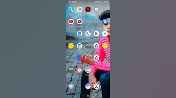 FREE FIRE MAX GAME PALY PNG PROBLEM JIO SIM LOGIN PROBLEM PRIVATE DNS SETTING ON KESE KRE