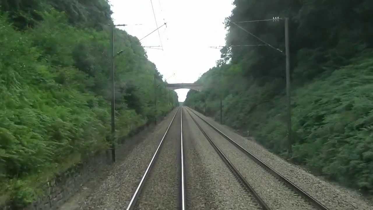 Le Blog De Bernard Morlino Archives Pour Mars 2013 24 - 