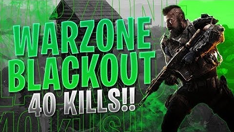 IGI : The Horizon Commando Mission Games - Android Gameplay - FPS Shooting Games Android Part 1