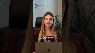 ❓ЯК ДІЯТИ КОЛИ ЗУПИНИЛА ПОЛІЦІЯ ТА ПОВІДОМИЛА, ЩО ВИ В РОЗШУКУ? Юридича допомога: +380 63 712 2202
