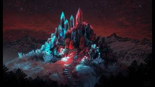 Liminal Archives: Liminal Spaces and Thresholds