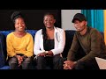 From Not Being Able To Pay School Fees To Running A Successful Unique Business Dubai Makofia From Not Being Able To Pay School Fees To Running A Successful Unique Business Dubai Makofia