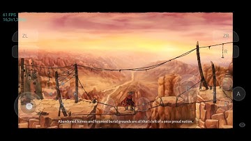 Skyline 1345 Android | Blood will be Spilled | Custom Driver | SD 845 | 6gb ram | Android 10, NoRoot