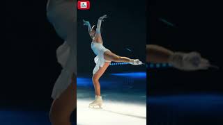 Камила Валиева Фигурное Катание Kamila Valieva Figure Scating Women Girls 2023 #44