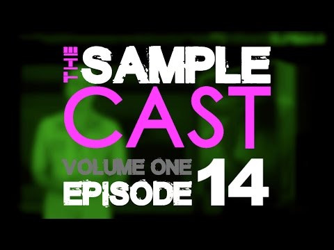 the-samplecast-show-14-(interval-by-cinematique-instruments-&-aeris-hybrid-choir-designer-by-vir2)