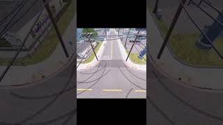 GTA 6 In Fortnite Miami #fortspin #gta #fortnite #map #gaming #gtaonline #gta6 #gtarp #code #gtav #f