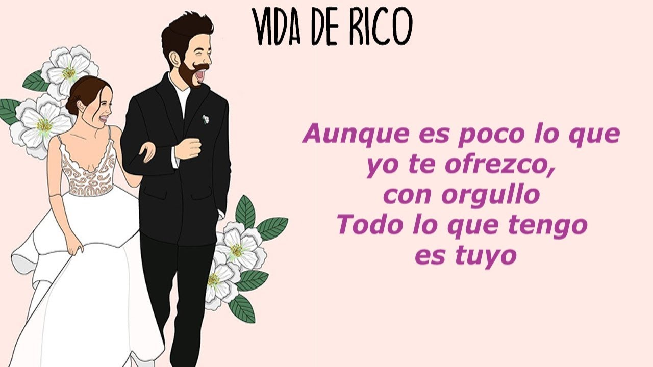 Camilo - BEBÉ (Acústico) Letras