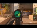 Am I Playing with BOTS?