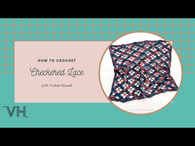 Bouclé Yarn  Tips for Knitting and Crocheting with Vickie Howell