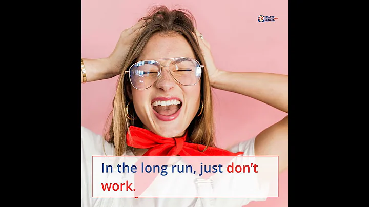 Heater Rental Pro knows how to kill bedbugs