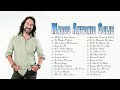 MARCO ANTONIO SOLÍS ÉXITOS - MARCO ANTONIO SOLÍS SUS MEJORES ÉXITOS ROMÁNTICAS MIX