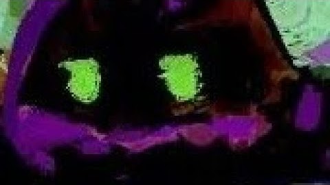 Devon explained and more | summoner