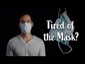 Masks  spoken word poetry by adam roa