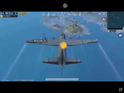 أقوى هكر في ببجي موبايل صلاح اكشن 