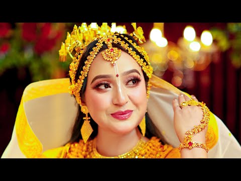 BALA HIJAM | NAOTON LONGJAM POTLOI AD