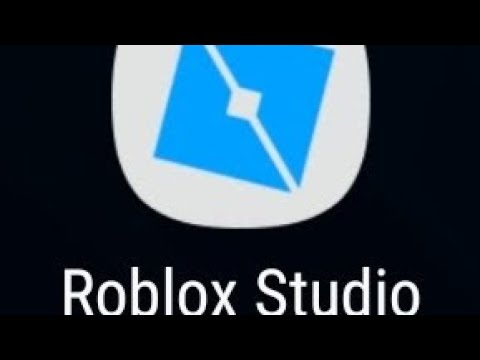 como ter o roblox studio no celular 2021｜Pesquisa do TikTok