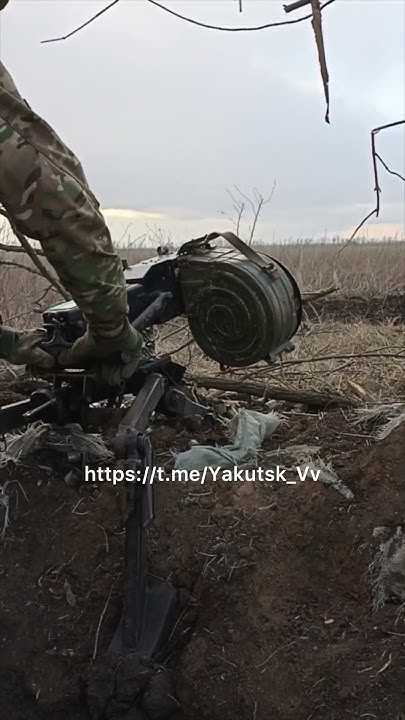 Победа будет за нами ☝️🇷🇺🫡 От Федерации самбо Якутии . От Укоева В Хан ...