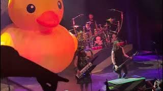 Alestorm - Kellhauled