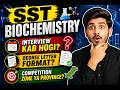 SST KPPSC Most Frequently Asked Questions | Documents, Interview, Selection Chances | Full Guide