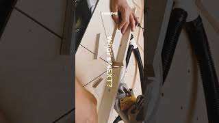Top-Priority Miter Saw Upgrade