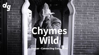 [예시영상] Chymes - Wild｜Dancer : Connecting Gang_Blink