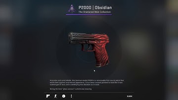 OPENING 24 *NEW* CSGO SHATTERED WEB CASES