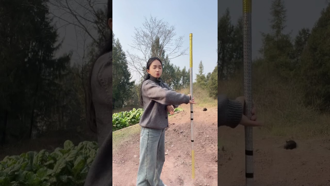 Half the servants' wages, half the cow's rent