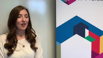 ICT Apprentice - why should you apply?