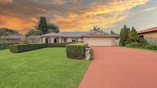 KEARNEYS SPRING, 12 BRUNCKHORST DRIVE