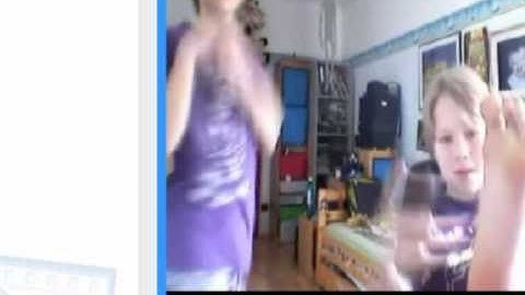 cloning on windows movie maker