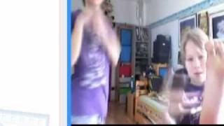 cloning on windows movie maker