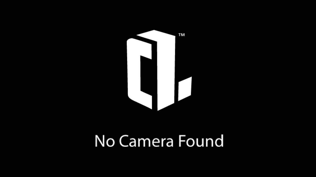 Найденная пленка фильм 2018. The camera is found. The camera is found. The camera is found. The camera is found.