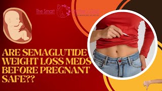 semaglutide subscription Buy Semaglutide Online Monthly