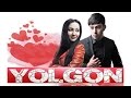 Yolg'on (uzbek kino) | Ёлгон (узбек кино)