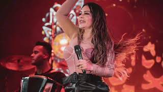 Louca - Márcia Fellipe